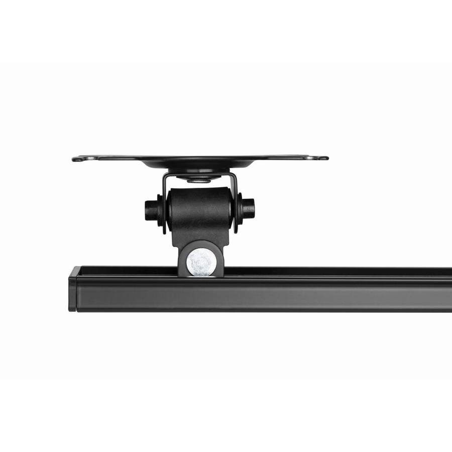 Кронштейн Gembird MS-D2-01 - фото 9