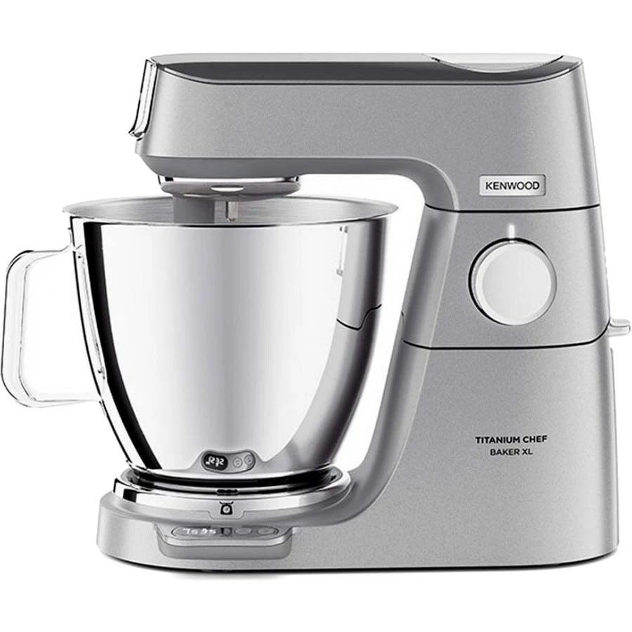 Кухонна машина Kenwood KVL 85.224 SI