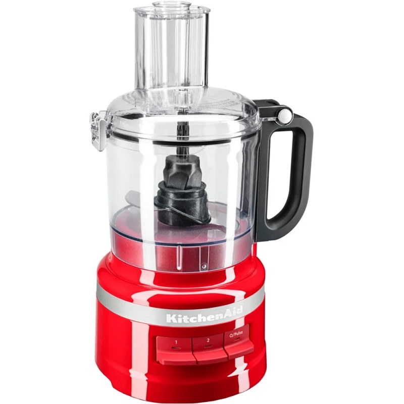 Кухонний комбайн KitchenAid 5KFP0719EER Europe