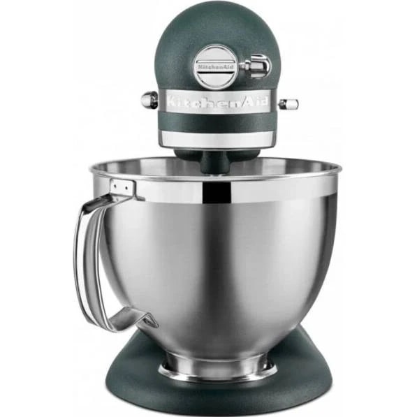 Кухонна машина KitchenAid 5KSM185PSEPP Europe - фото 2