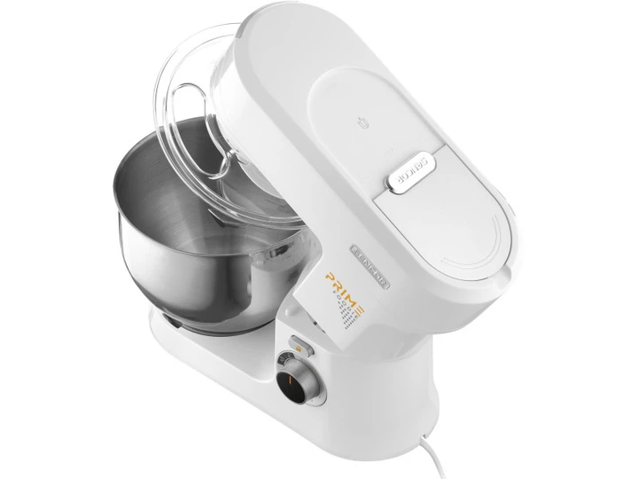 Кухонный комбайн SENCOR STM 3740WH - фото 2 Кухонный комбайн SENCOR STM 3740WH - фото 2