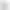 Кухонная машина Gorenje MMC 1000 RLBK - фото 3