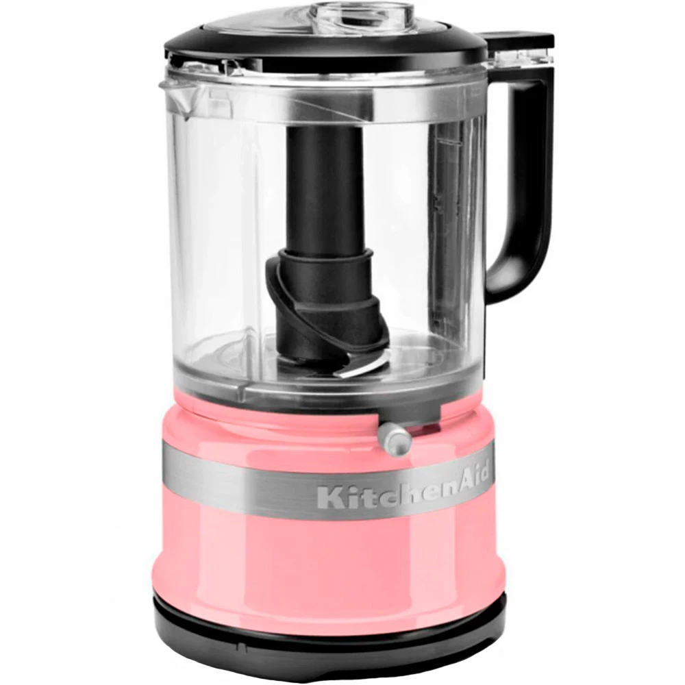Кухонний комбайн KitchenAid 5KFC0516EGU Europe