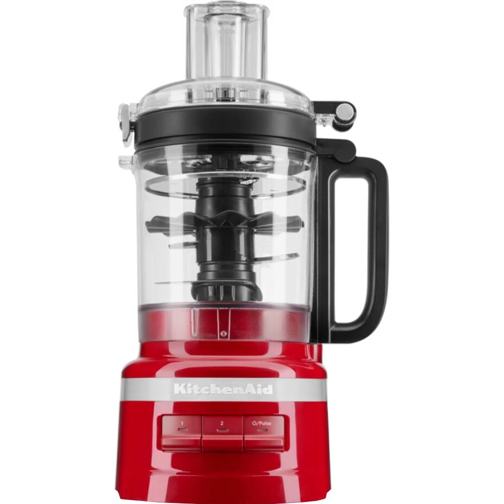 Кухонный комбайн KitchenAid 5KFP0921EER