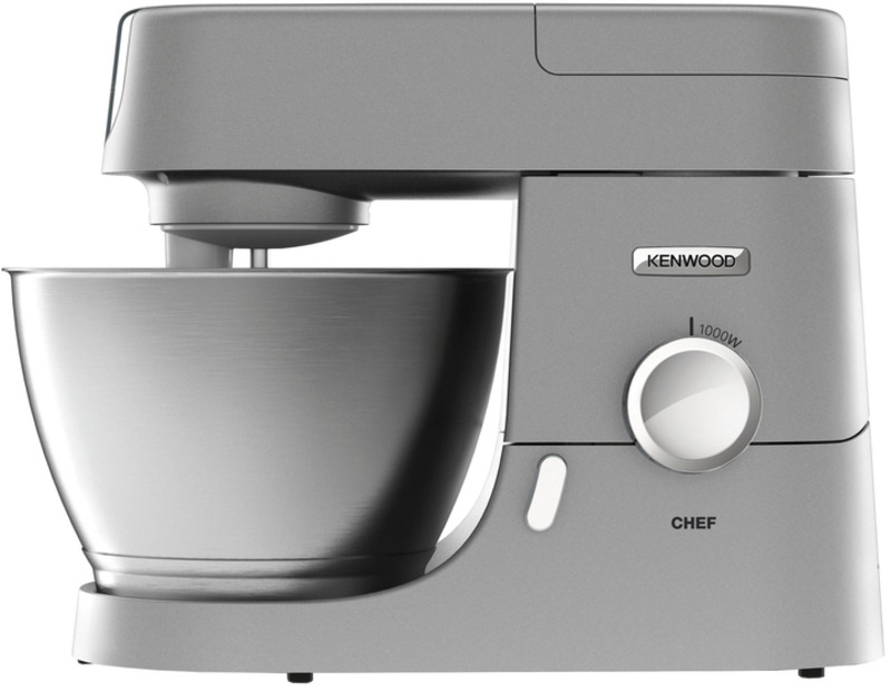 Кухонная машина Kenwood Chef KVC3100S Europe