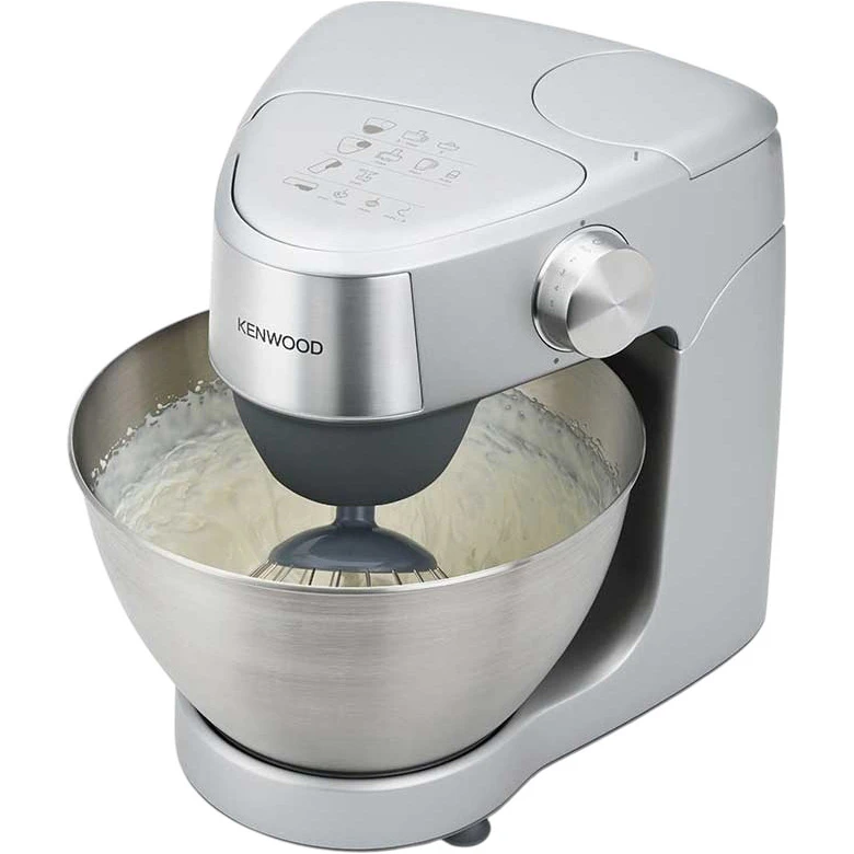 Кухонна машина Kenwood KHC29A.O0SI
