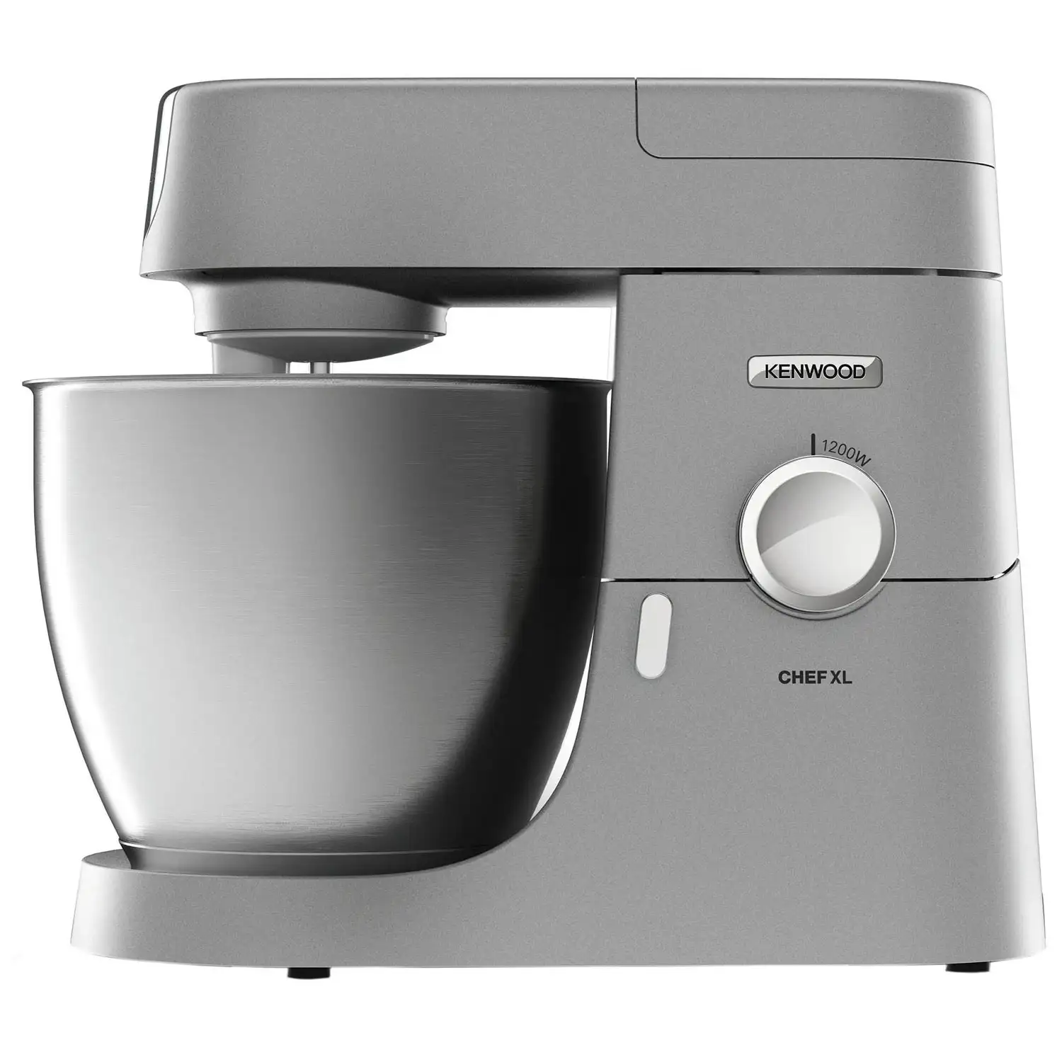 Кухонная машина Kenwood KVL4220S Chef XL