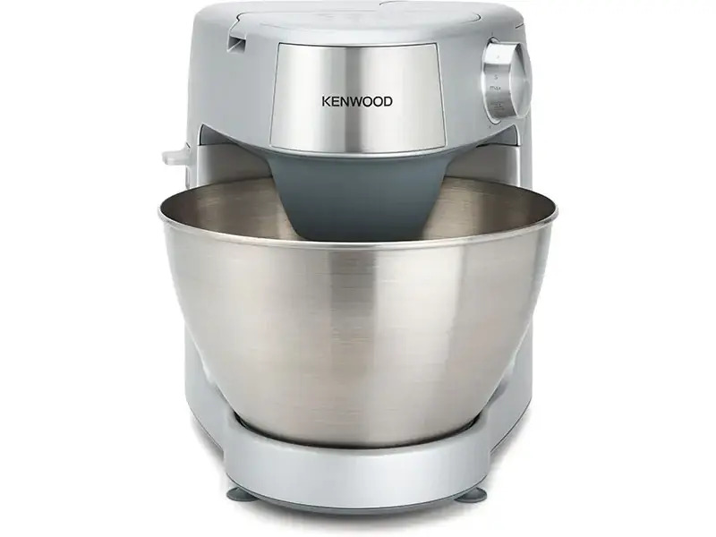 Кухонная машина Kenwood Prospero+ KHC29.A0SI + KAP90.000GY Europe