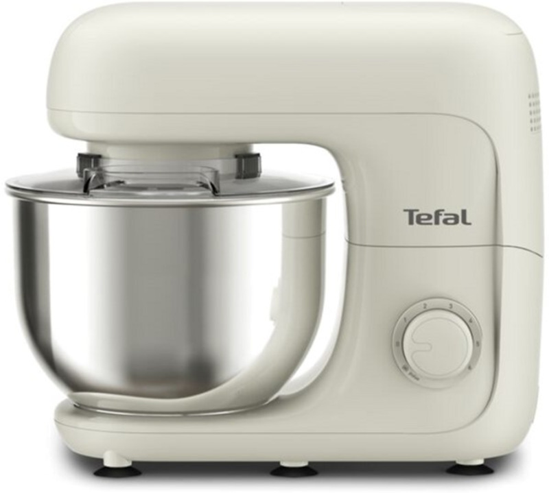 Кухонная машина Tefal BAKE ESSENTIAL QB160138