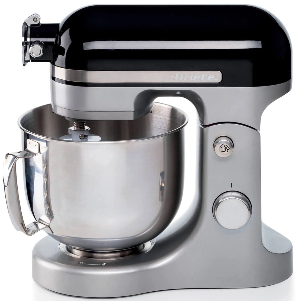 Кухонная машина Ariete Moderna 1589/02