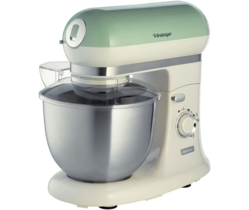 Кухонна машина Ariete 1588 Green