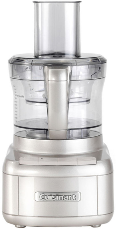Кухонний комбайн Cuisinart FP8SE Europe