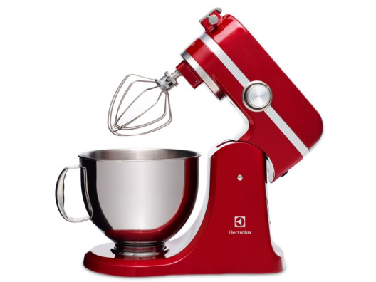 Кухонный комбайн Electrolux EKM 4000 Europe