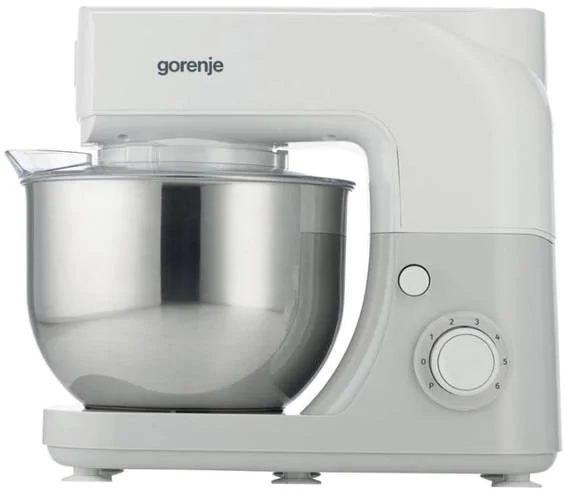 Кухонна машина Gorenje MMC805W Europe