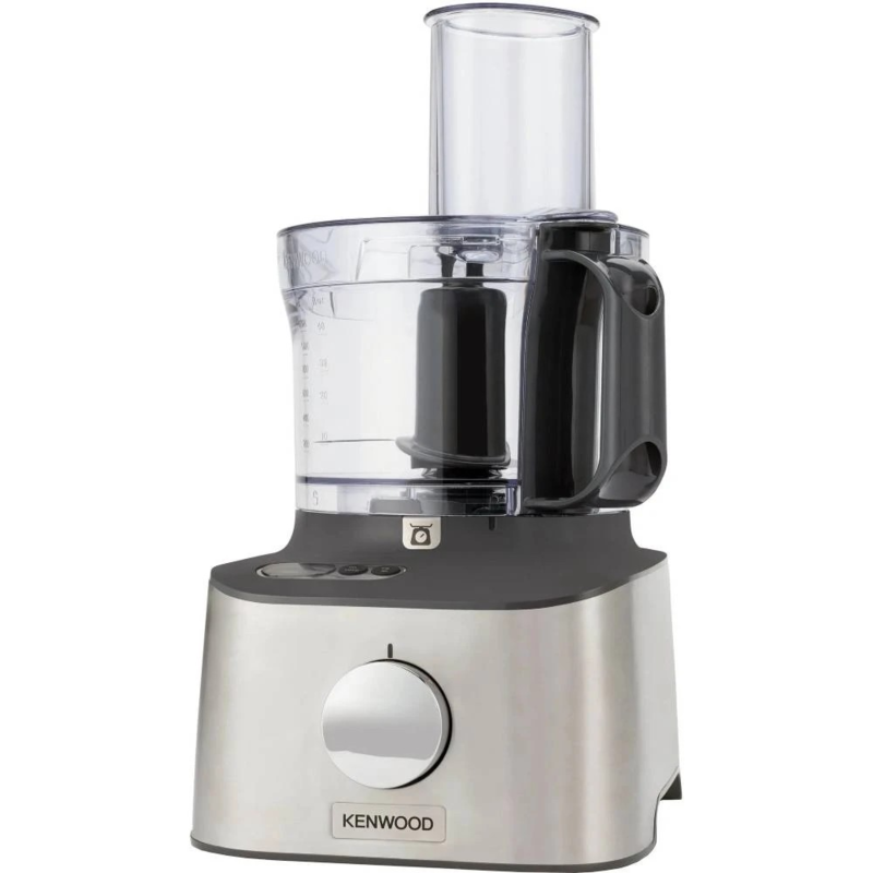 Кухонний комбайн KENWOOD FDM 315 SS