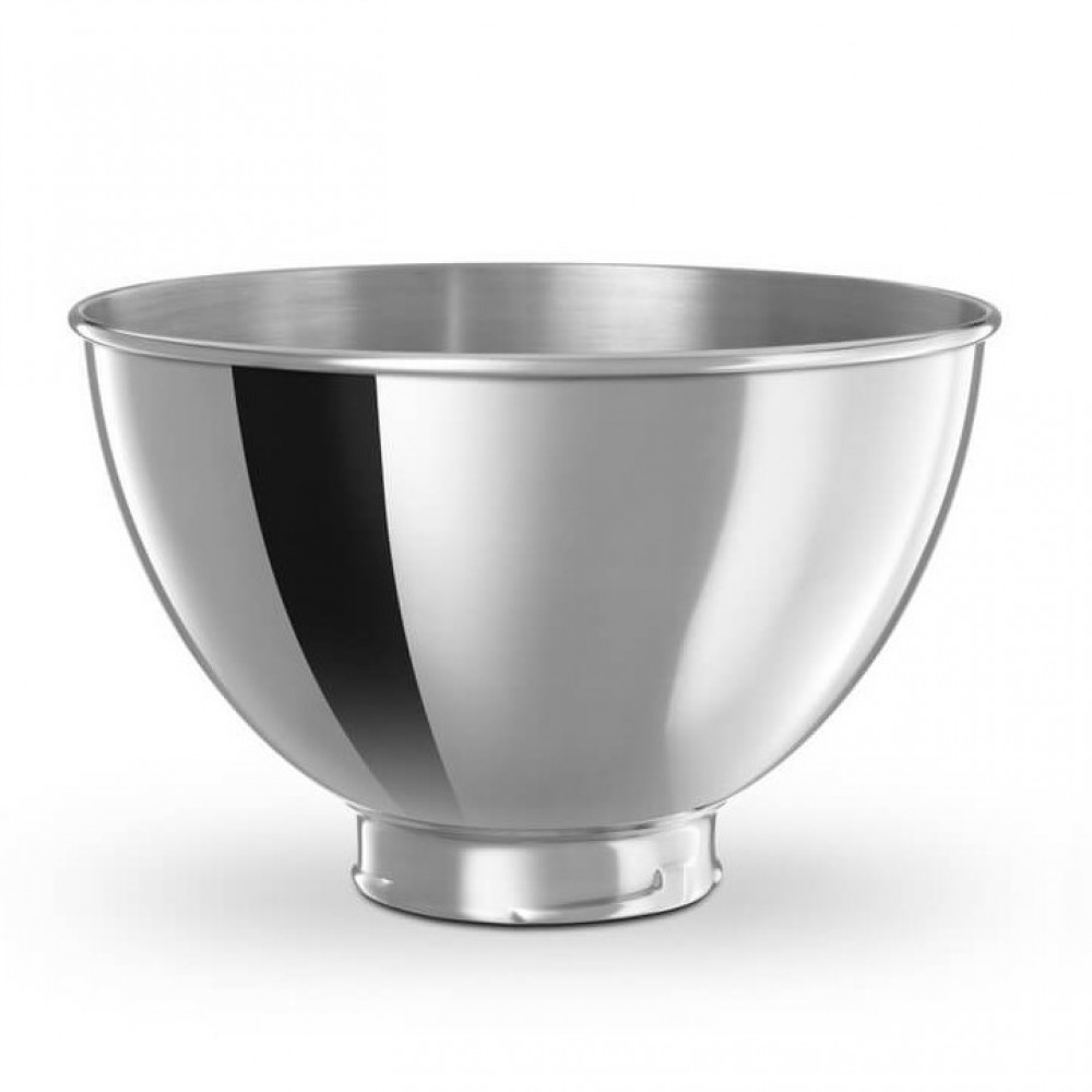Кухонна машина KitchenAid 5KSM185PSEPH - фото 1