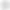 Кухонна машина WMF Profi Plus Steel Grey (04.1632.0071)