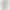 Кухонний комбайн ARIETE 1588 beige