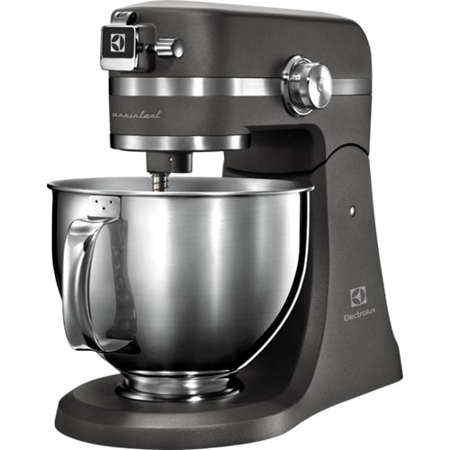 Кухонный комбайн ELECTROLUX EKM5540