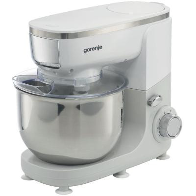 Кухонный комбайн GORENJE MMC1005W