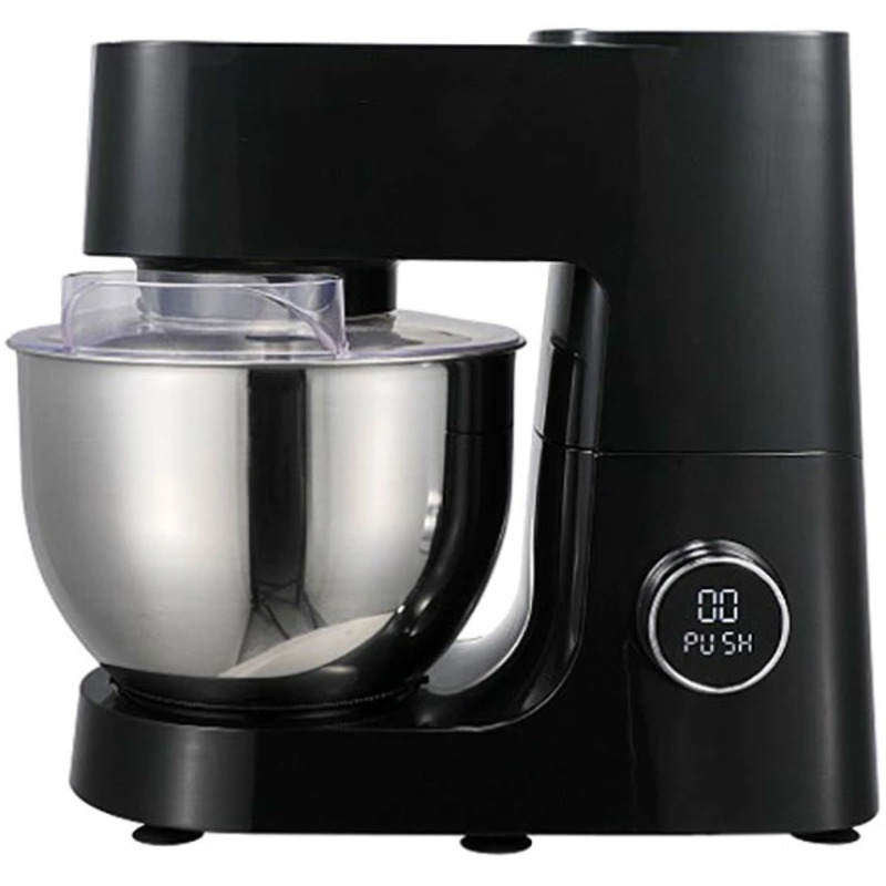 Кухонна машина LIBERTY MK-1264B - фото 1 Кухонна машина LIBERTY MK-1264B - фото 1