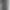 Плита комбінована Gorenje GK5C65XV - фото 4