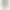 Електрична плита Gorenje GECS5B70CLI