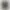 Електрична плита Gorenje GECS5B70CLI - фото 4