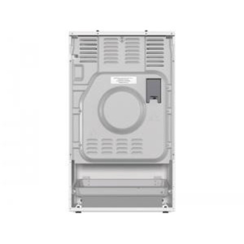 Газовая плита Gorenje GG5A11WF - фото 2 Газовая плита Gorenje GG5A11WF - фото 2