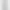 Плита комбінована Gorenje GK6C5WF - фото 10