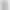 Газова плита GORENJE GG 5A14 WJ - фото 5