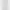 Газова плита GORENJE GG 5A14 WJ - фото 11