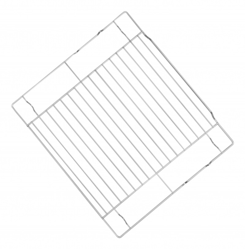 Газова плита Hansa FCGX61109 - фото 3