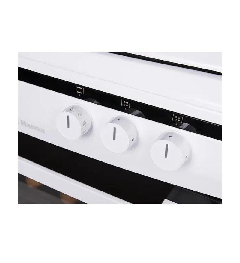Плита комбинированная Hansa FCMW58020 - фото 10 Плита комбинированная Hansa FCMW58020 - фото 10