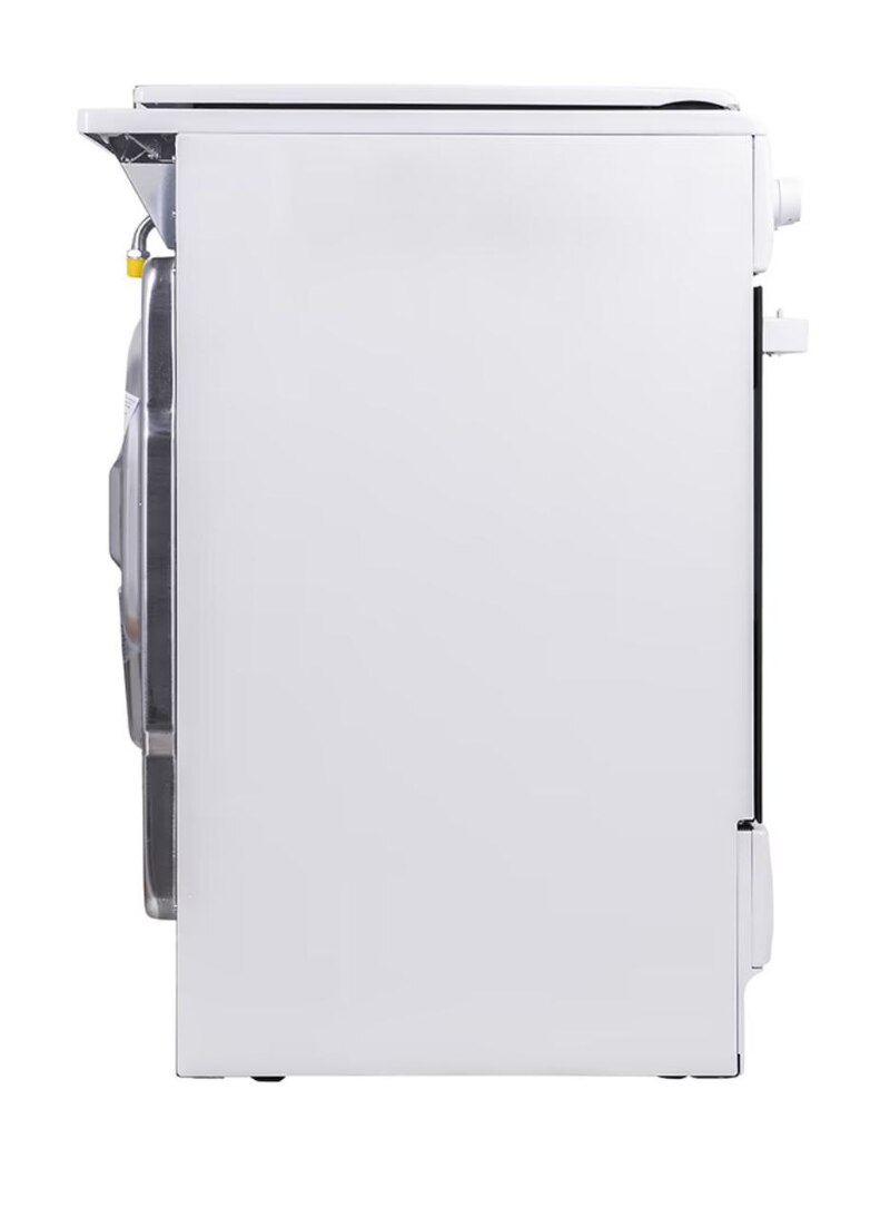 Плита комбинированная Hansa FCMW58020 - фото 13 Плита комбинированная Hansa FCMW58020 - фото 13
