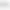 Плита комбінована Beko FSM52120DW Europe - фото 6