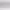 Плита комбінована Beko FSM52120DW Europe - фото 11