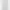 Газовая плита GORENJE GG5A13WF - фото 9