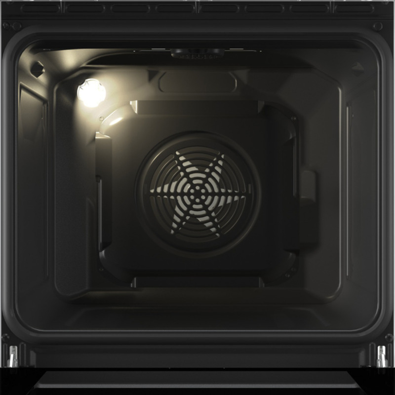 Плита комбінована Gorenje GK5C42WF - фото 6