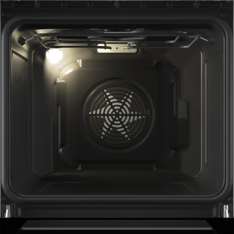 Плита комбінована GORENJE GK5C42SF (FM513D-FPD4B) - фото 9 Плита комбінована GORENJE GK5C42SF (FM513D-FPD4B) - фото 9