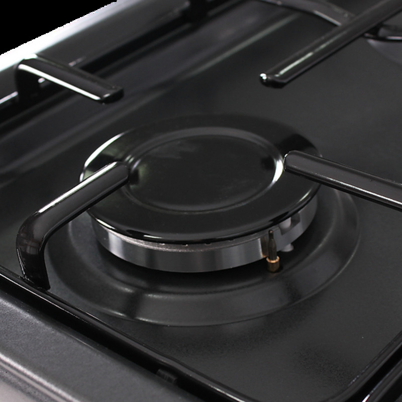 Газовая плита PRIME Technics PSG 54015 D - фото 3