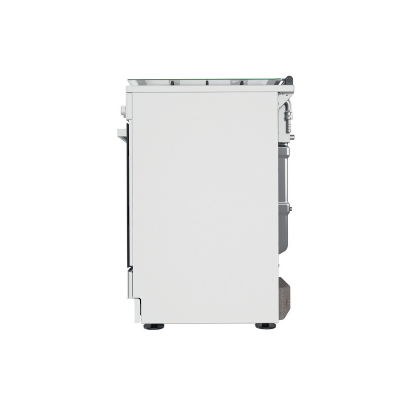 Комбінована плита Whirlpool WS68G8CHW/E/1 - фото 10 Комбінована плита Whirlpool WS68G8CHW/E/1 - фото 10
