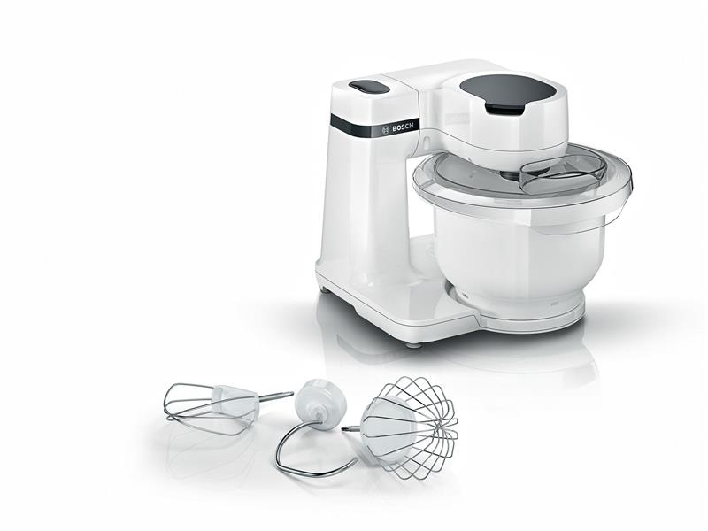 Кухонна машина Bosch MUMS2AW00