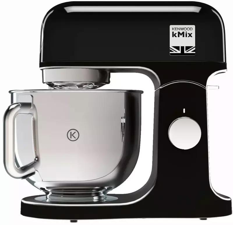 Кухонная машина Kenwood kMix KMX750AB Europe
