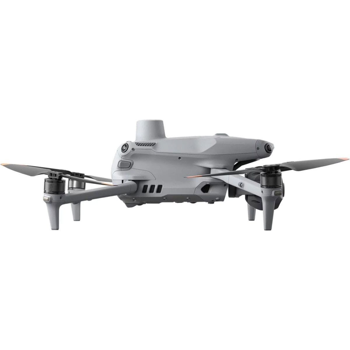 Квадрокоптер DJI Matrice 4T Aircraft & Gimbal Module (Drone Only) (CP.EN.00000546.02) - фото 1