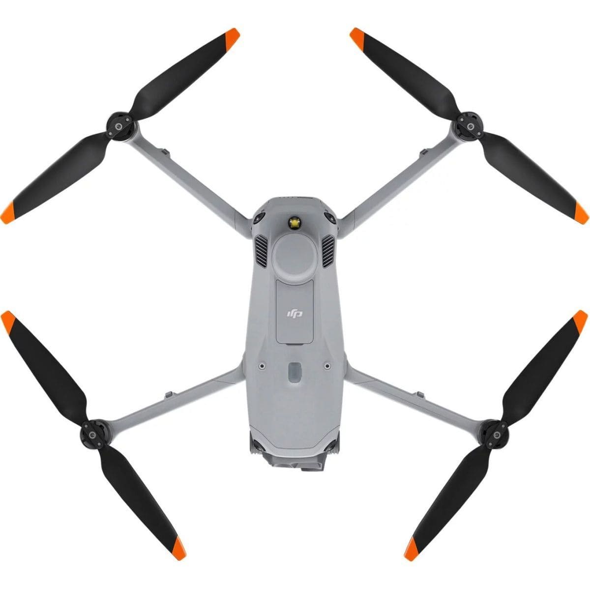 Квадрокоптер DJI Matrice 4E Aircraft & Gimbal Module (Drone Only) (CP.EN.00000574.02) - фото 2 Квадрокоптер DJI Matrice 4E Aircraft & Gimbal Module (Drone Only) (CP.EN.00000574.02) - фото 2