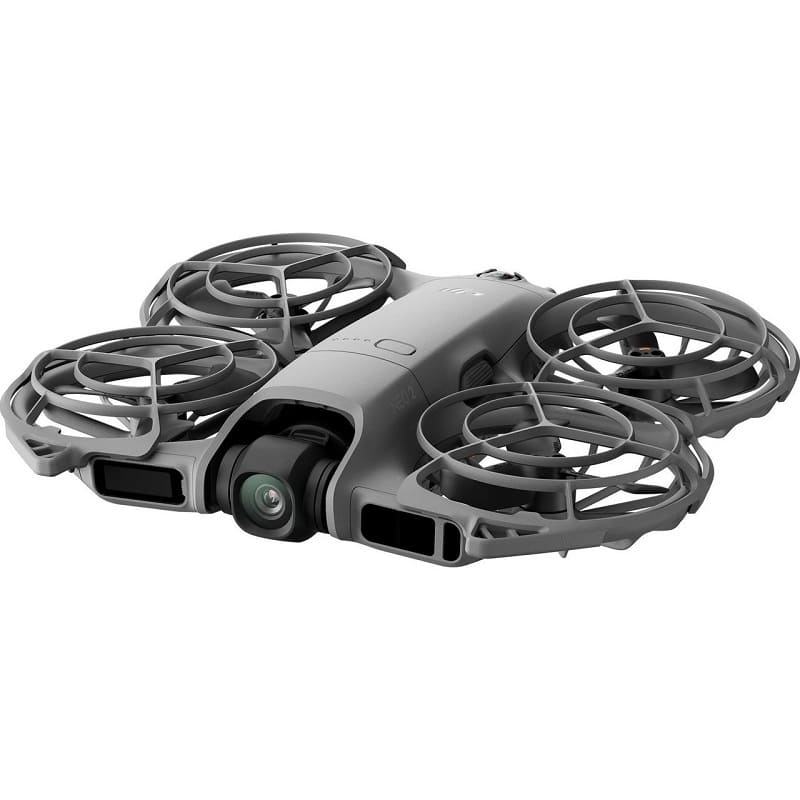 Квадрокоптер DJI Neo 2 Fly More Combo Standard (CP.FP.00000271.01)