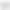 Квадрокоптер DJI Mavic Air More Combo Arctic White (CP.PT.00000168.01)