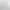 Квадрокоптер DJI Mavic Air More Combo Arctic White (CP.PT.00000168.01) - фото 3