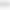 DJI Квадрокоптер DJI Mavic 3 Pro (Dron only) (CP.MA.00000654.01)
